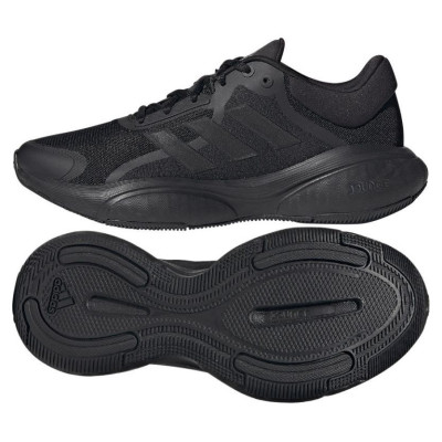 Adidas Response W GW6661 running shoes (40 2/3)