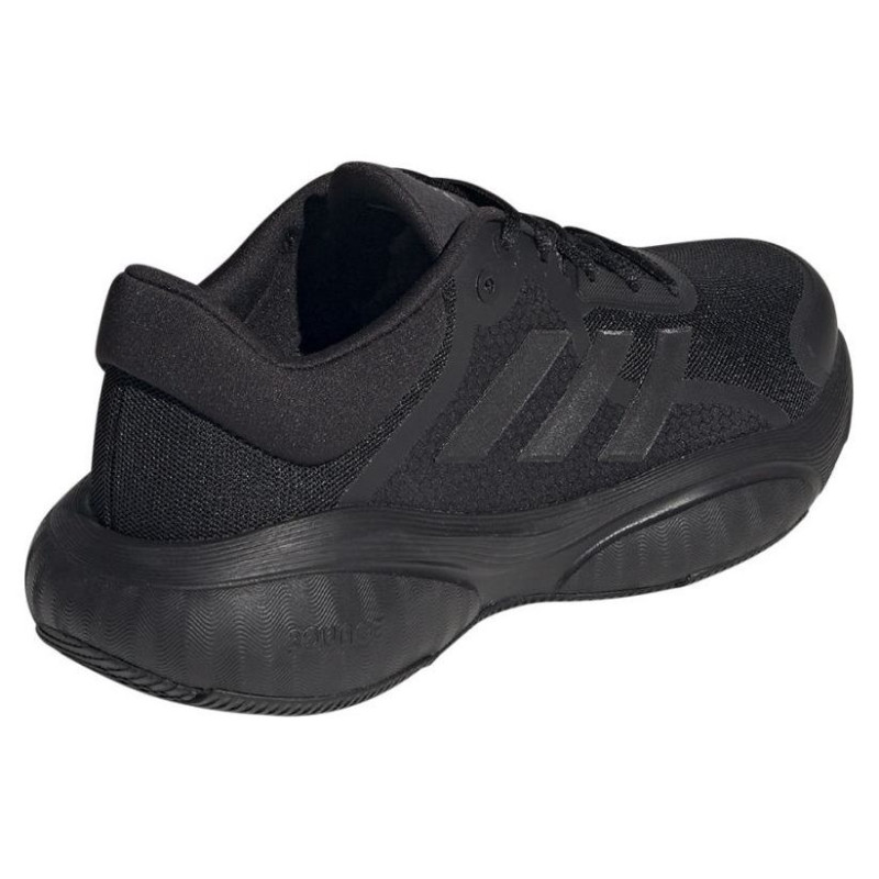 Adidas Response W GW6661 running shoes (40 2/3)