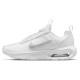 Nike Air Max Intrlk Lite W DV5695 100 running shoe (38)