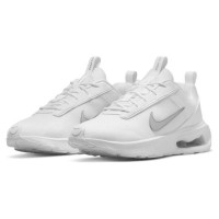 Nike Air Max Intrlk Lite W DV5695 100 running shoe (38)