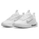 Nike Air Max Intrlk Lite W DV5695 100 running shoe (38)