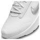 Nike Air Max Intrlk Lite W DV5695 100 running shoe (38)