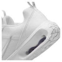 Nike Air Max Intrlk Lite W DV5695 100 running shoe (38)
