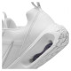 Nike Air Max Intrlk Lite W DV5695 100 running shoe (38)