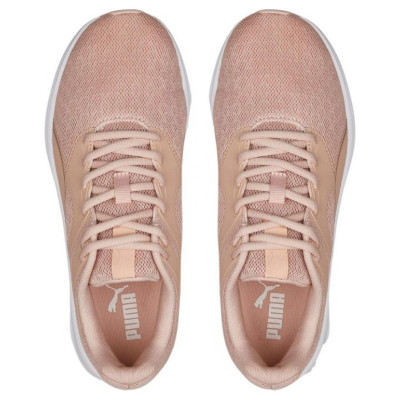 Puma Transport W 377028 07 running shoes (37,5)