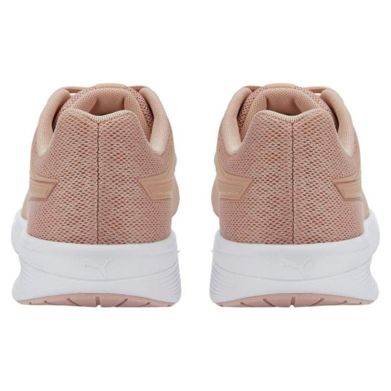 Puma Transport W 377028 07 running shoes (37,5)