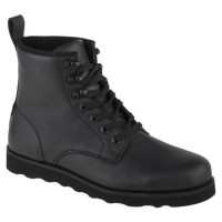 Levis Levi's Darrow Wedge M 234734-700-559 shoes (44)