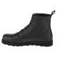 Levis Levi's Darrow Wedge M 234734-700-559 shoes (44)