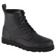 Levis Levi's Darrow Wedge M 234734-700-559 shoes (44)
