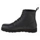Levis Levi's Darrow Wedge M 234734-700-559 shoes (44)