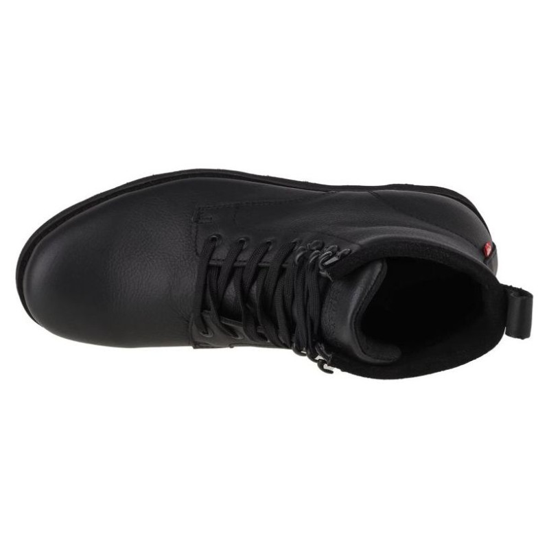 Levis Levi's Darrow Wedge M 234734-700-559 shoes (44)