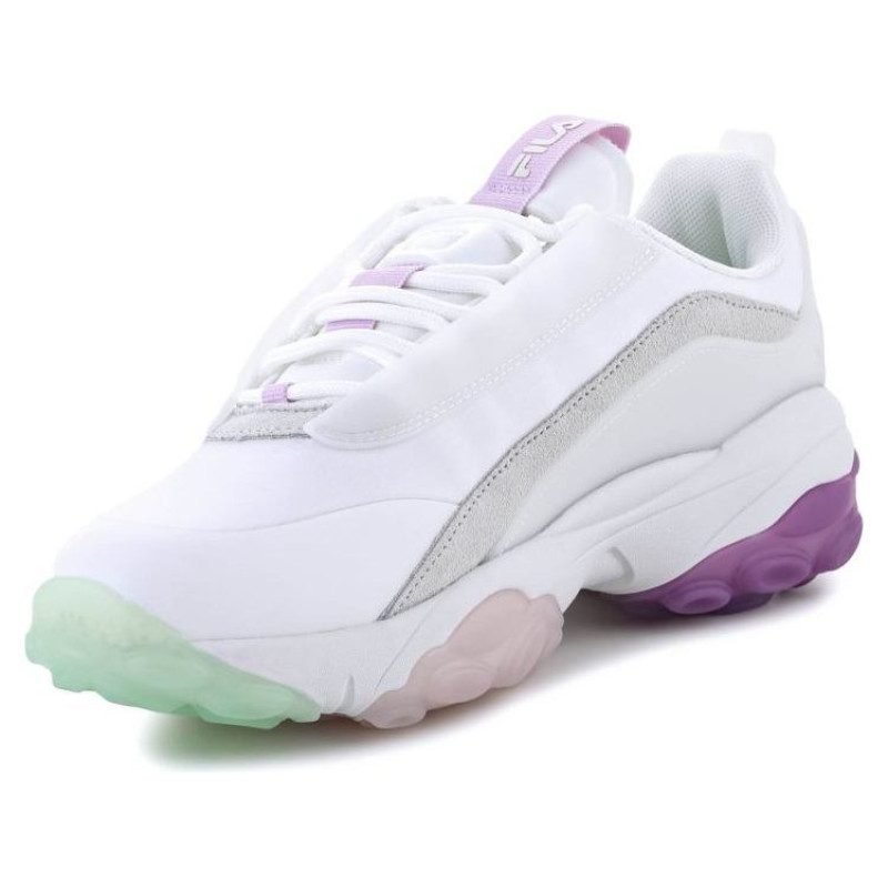 Fila Shoes Fila Loligo Cb W FFW0295-13199 (EU 41)