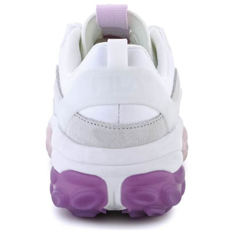 Fila Shoes Fila Loligo Cb W FFW0295-13199 (EU 41)