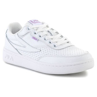 Fila Sevaro shoes W FFW0283-10004 (EU 40)
