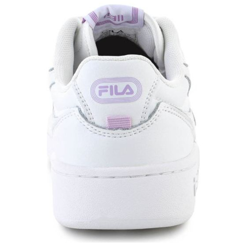 Fila Sevaro shoes W FFW0283-10004 (EU 40)