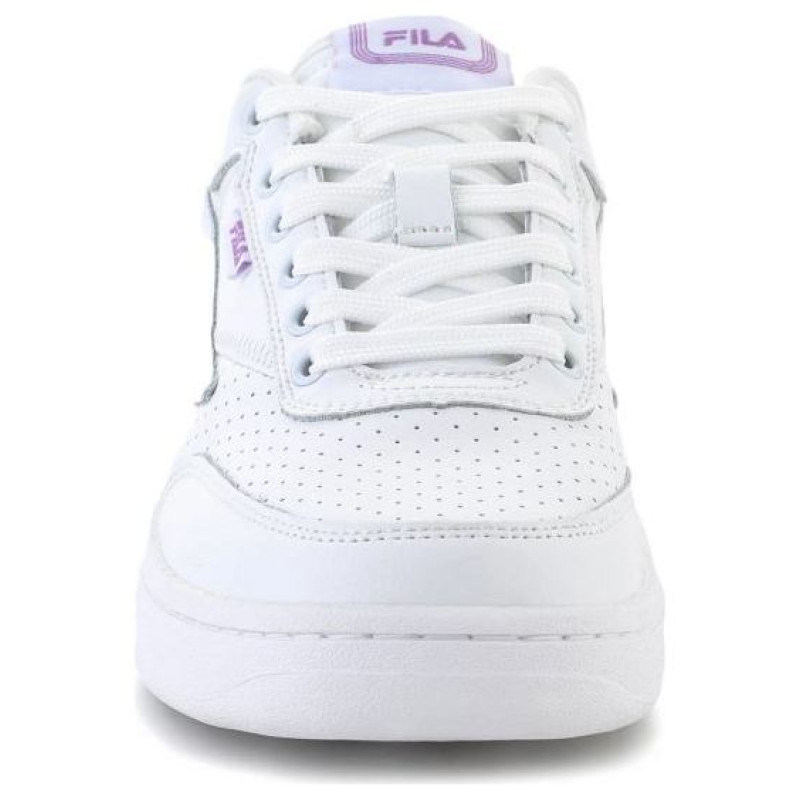 Fila Sevaro shoes W FFW0283-10004 (EU 40)