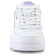 Fila Sevaro shoes W FFW0283-10004 (EU 38)