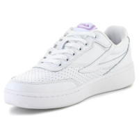 Fila Sevaro shoes W FFW0283-10004 (EU 38)
