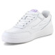Fila Sevaro shoes W FFW0283-10004 (EU 38)