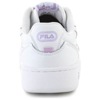 Fila Sevaro shoes W FFW0283-10004 (EU 38)
