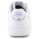 Fila Sevaro shoes W FFW0283-10004 (EU 38)