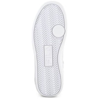 Fila Sevaro shoes W FFW0283-10004 (EU 38)