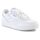 Fila Sevaro shoes W FFW0283-10004 (EU 38)