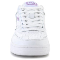 Fila Sevaro shoes W FFW0283-10004 (EU 38)