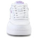 Fila Sevaro shoes W FFW0283-10004 (EU 38)