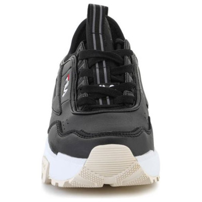 Fila Shoes Upgr8 W FFW01250-80010 (EU 36)