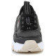 Fila Shoes Upgr8 W FFW01250-80010 (EU 36)