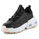 Fila Shoes Upgr8 W FFW01250-80010 (EU 36)
