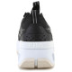 Fila Shoes Upgr8 W FFW01250-80010 (EU 36)