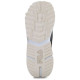 Fila Shoes Upgr8 W FFW01250-80010 (EU 36)