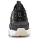 Fila Shoes Upgr8 W FFW01250-80010 (EU 36)