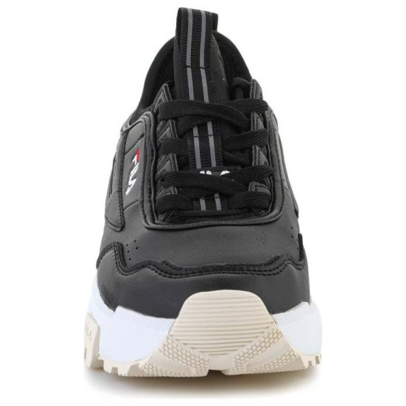 Fila Shoes Upgr8 W FFW01250-80010 (EU 38)
