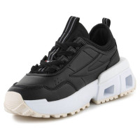 Fila Shoes Upgr8 W FFW01250-80010 (EU 38)