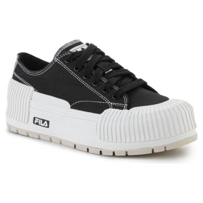 Fila Cityblock Platform Shoes W FFW0260-80010 (EU 40)