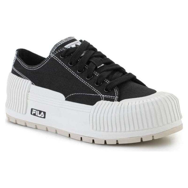 Fila Cityblock Platform Shoes W FFW0260-80010 (EU 40)
