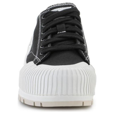 Fila Cityblock Platform Shoes W FFW0260-80010 (EU 40)