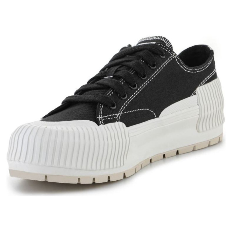 Fila Cityblock Platform Shoes W FFW0260-80010 (EU 40)