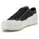 Fila Cityblock Platform Shoes W FFW0260-80010 (EU 40)
