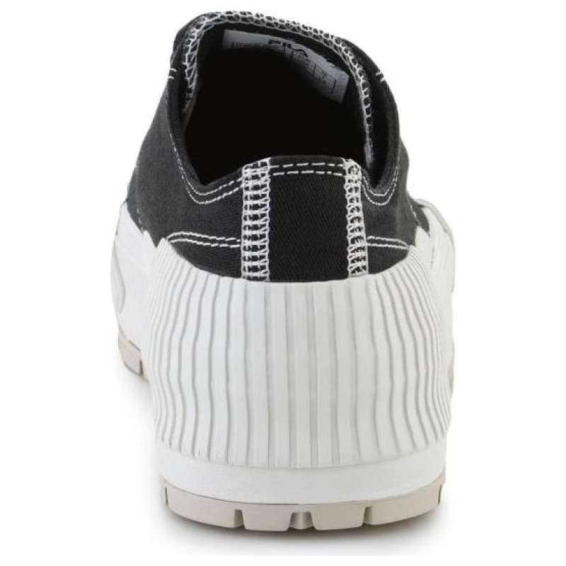 Fila Cityblock Platform Shoes W FFW0260-80010 (EU 40)