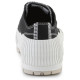 Fila Cityblock Platform Shoes W FFW0260-80010 (EU 40)