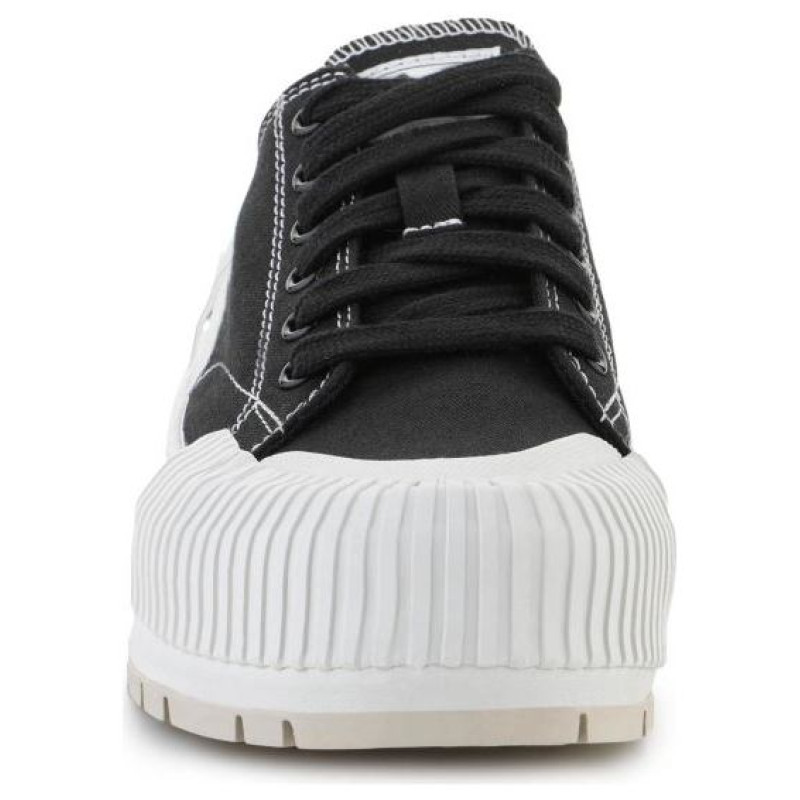 Fila Cityblock Platform Shoes W FFW0260-80010 (EU 40)