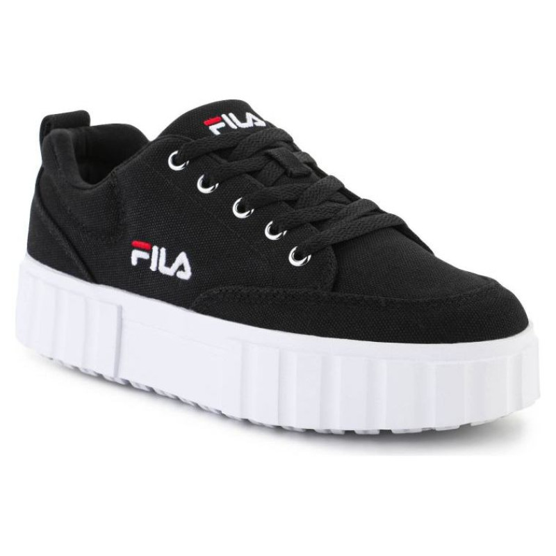 Fila Shoes Fila Sandblast CW FFW0062-80010 (EU 39)