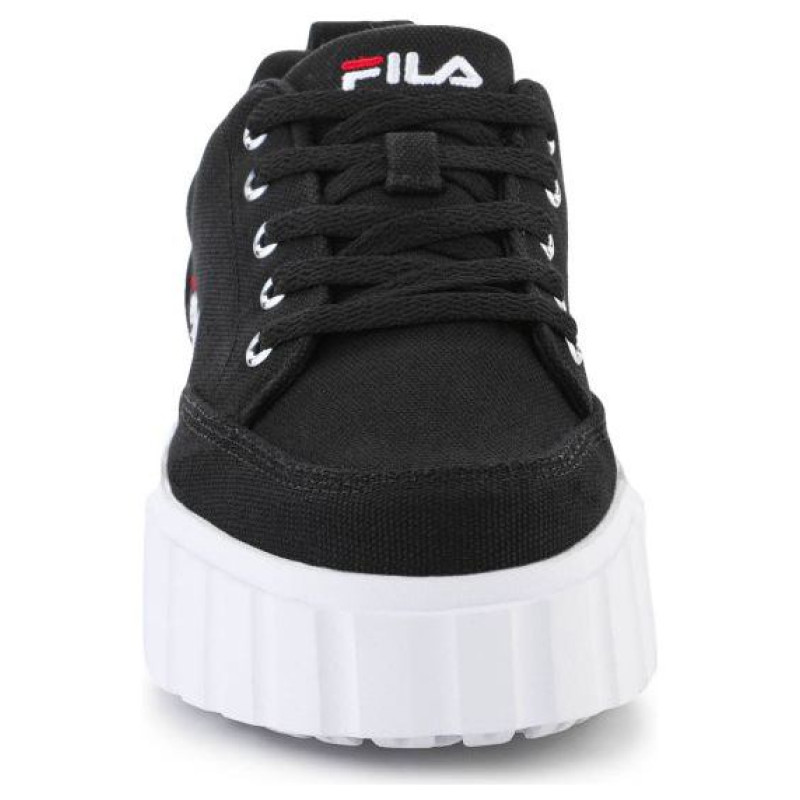 Fila Shoes Fila Sandblast CW FFW0062-80010 (EU 39)