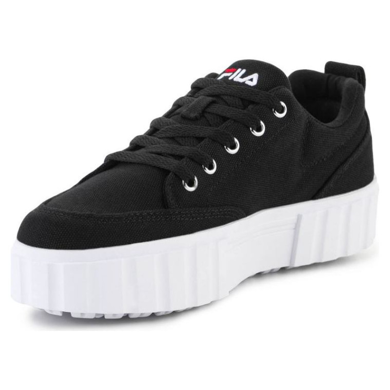 Fila Shoes Fila Sandblast CW FFW0062-80010 (EU 39)