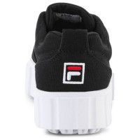 Fila Shoes Fila Sandblast CW FFW0062-80010 (EU 39)