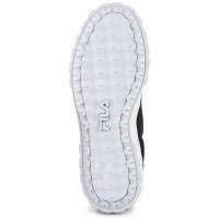 Fila Shoes Fila Sandblast CW FFW0062-80010 (EU 39)